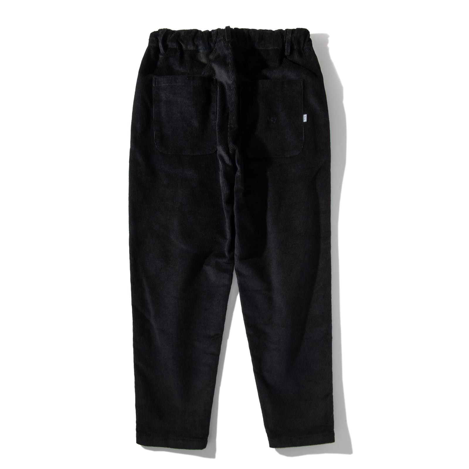 激安通販の cootie corduroy pants 2022aw | guirai.com.ar