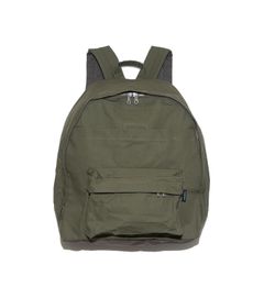 Day Pack / OD(Olive Drab)