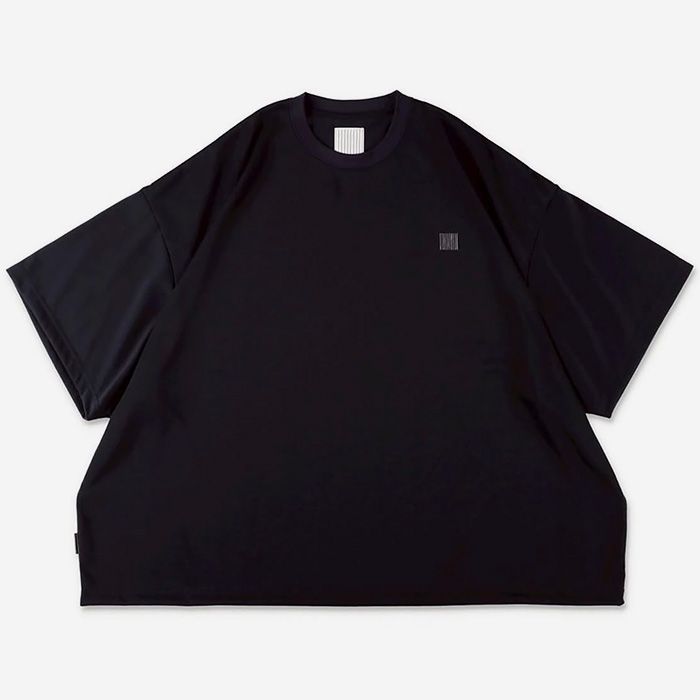 Stripes For Creative - ストライプ フォー クリエイティブ | 正規通販