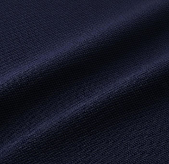 トップス stripes for creative BIG POLO Stripes For Creative - BIG SS POLO | NAVY | Stripe Online Store