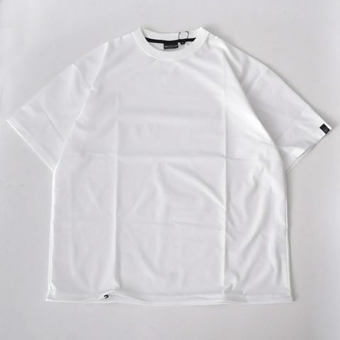 トップス / Tシャツ・カットソー 通販 | Stripe Online Store