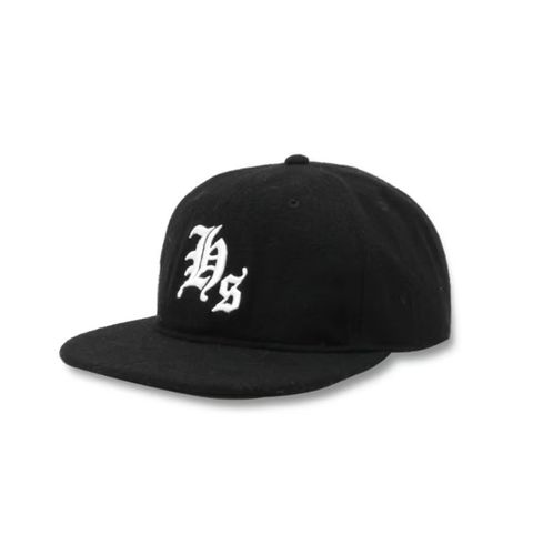 HideandSeek - ハイドアンドシーク | 正規通販 Stripe Online Store