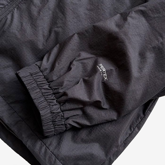 PERTEXⓇ QUANTUM AIR Light Thermo Blouson / Black