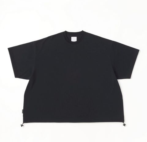 S.F.C Stripes For Creative | Stripe Online Store S.F.C Stripes For Creative | Stripe Online Store