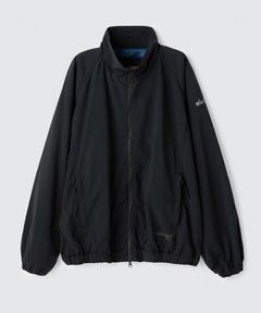 ARMY JACKET / BLACK / アーミージャケット