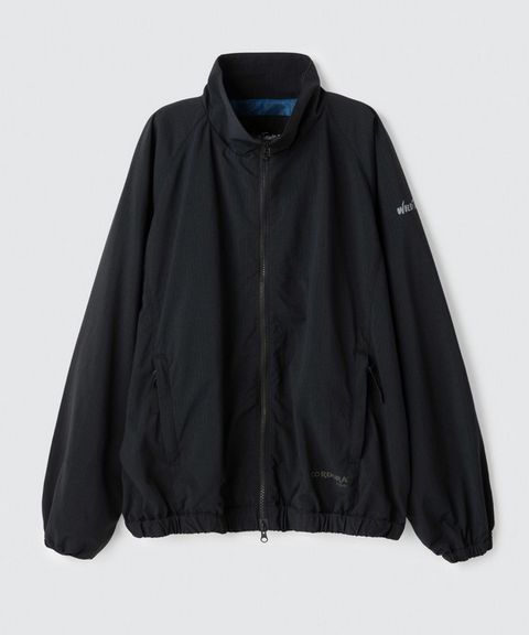 ジャケット・アウター 通販 | Stripe Online Store ジャケット・アウター 通販 | Stripe Online Store