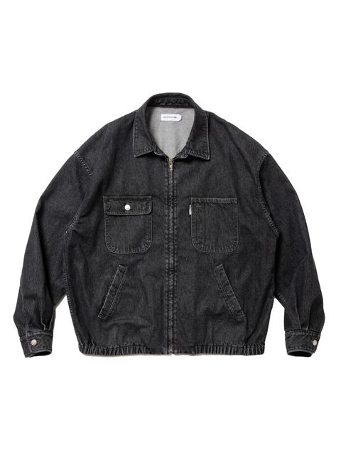 ジャケット・アウター 通販 | Stripe Online Store