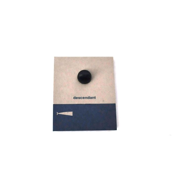 BOX PINS / MULTI