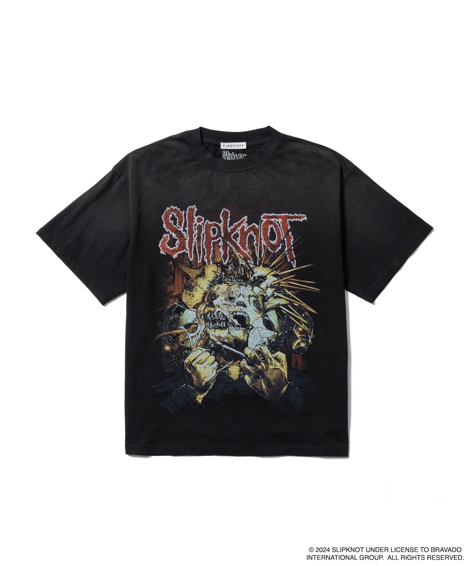 Stripe Online Store