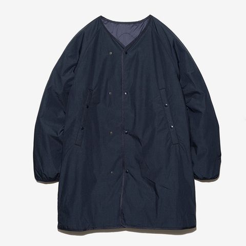 nanamica - ナナミカ | 正規通販『Stripe-inc Online Store』