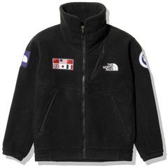 THE NORTH FACE - ザ ノースフェイス | 正規通販『Stripe-inc』