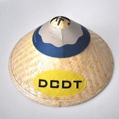 OVAL AJIROGASA / NATURAL