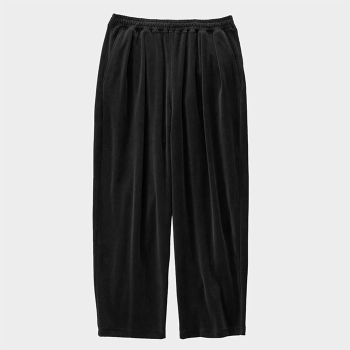 パンツ・ボトムス / イージーパンツ 通販 | Stripe Online Store