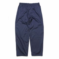 CORPORATE EASY PANTS / NAVY