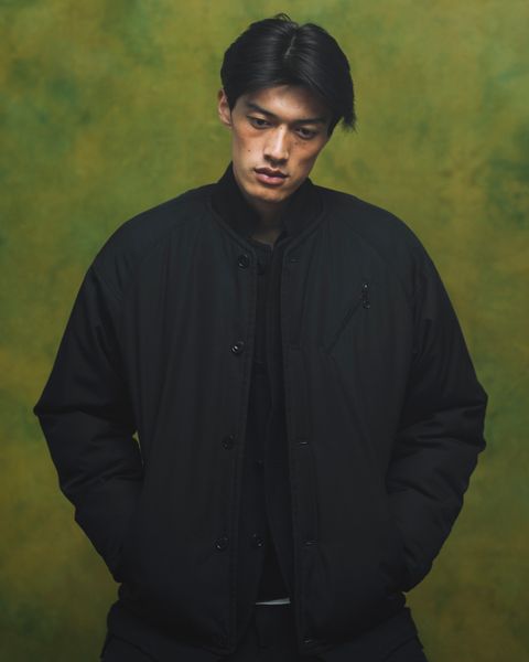 No. 10