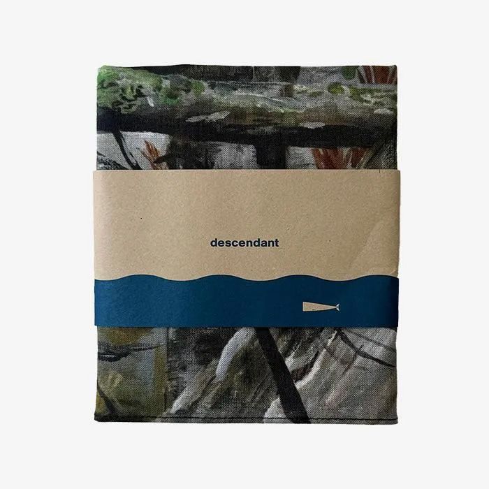 ETQT BANDANA / MULTI