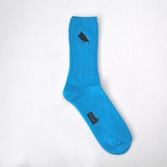SPYHOP SOX / TEAL