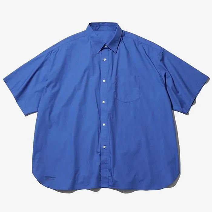 トップス / シャツ・ブラウス 通販 | Stripe Online Store