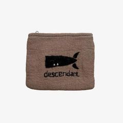 CACHALOT POUCH / MULTI