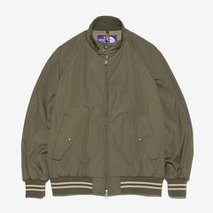 65/35 Field Jacket / OD(Olive Drab)