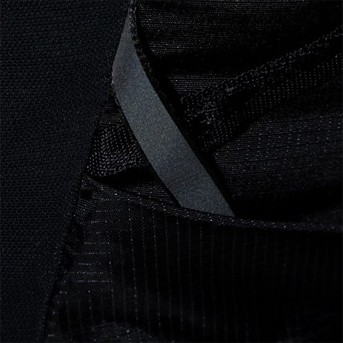 Hazy Daypack / (K)BLACK