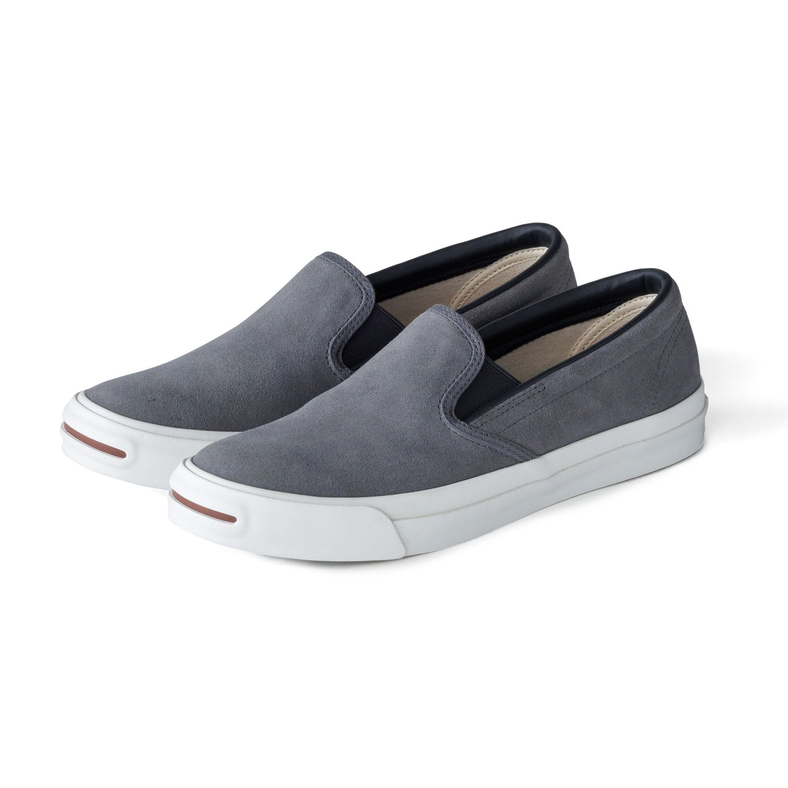シューズ / スニーカー 通販 | Stripe Online Store シューズ / スニーカー 通販 | Stripe Online Store