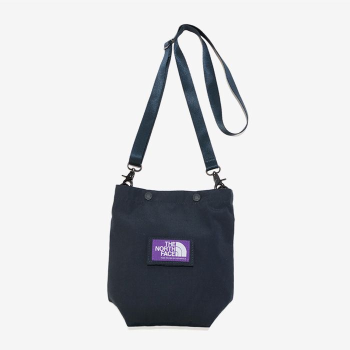 Mountain Wind Multi Bag / MN(Midnight Navy)