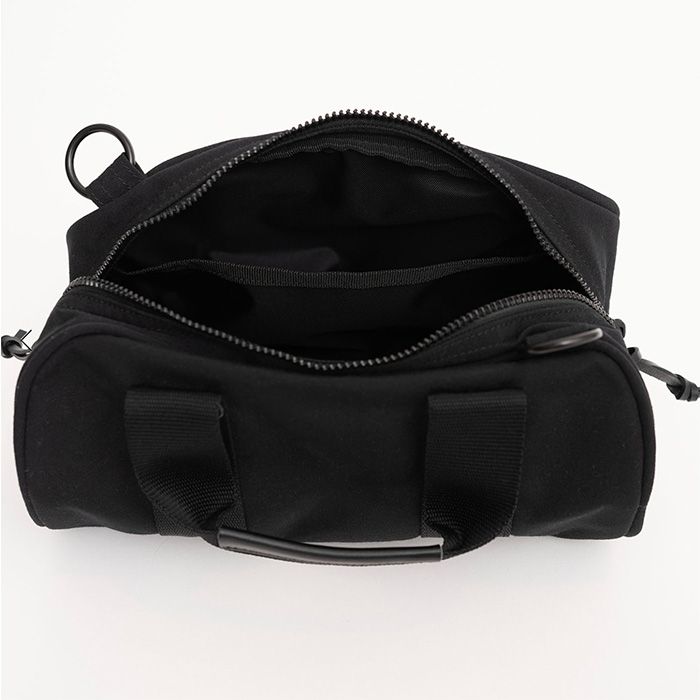 バッグ Field Demi Duffle Bag nanamica / Field Demi Duffle Bag
