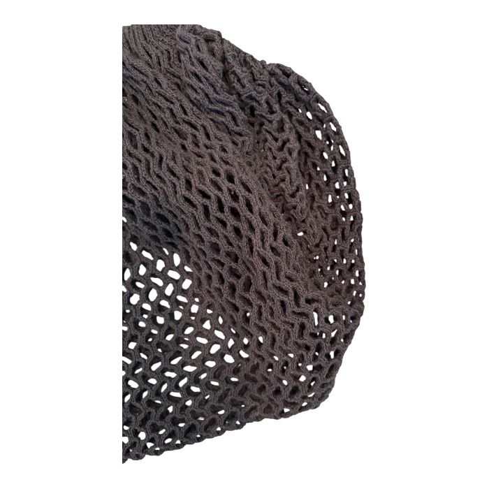 KRILL MESH BAG / MINT