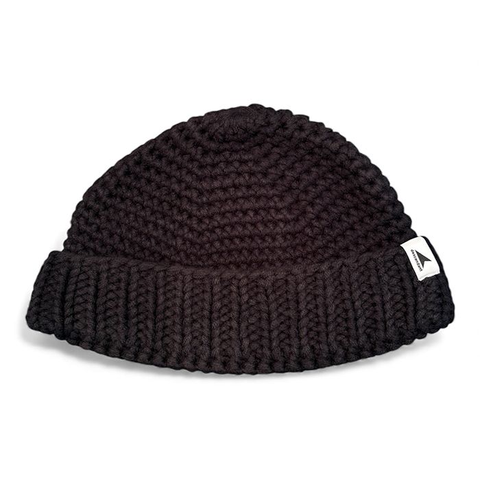 JHON BEANIE / NAVY