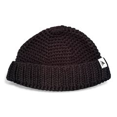 JHON BEANIE / NAVY