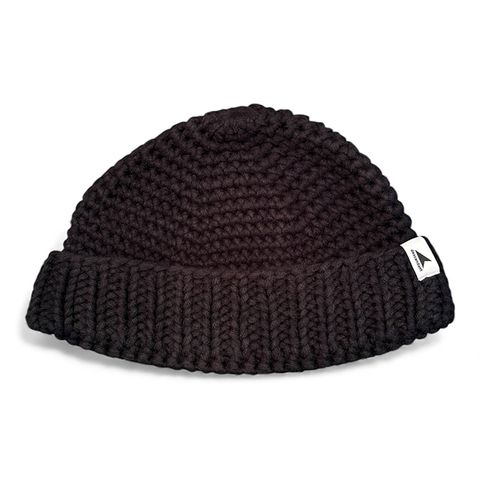 JHON BEANIE / NAVY