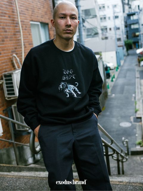No. 1