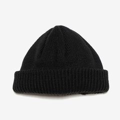 WINDSTOPPER Beanie / K(Black)
