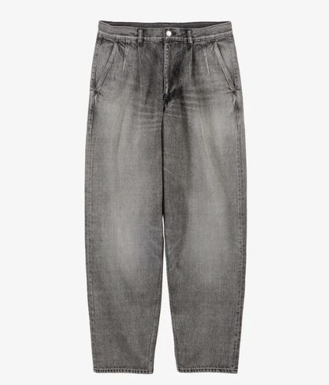 Graphpaper（グラフペーパー）定番商品ページ | Stripe Online Store