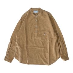 Aegina Shirts / Tuscany