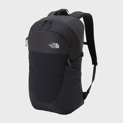 Hazy Daypack / (K)BLACK