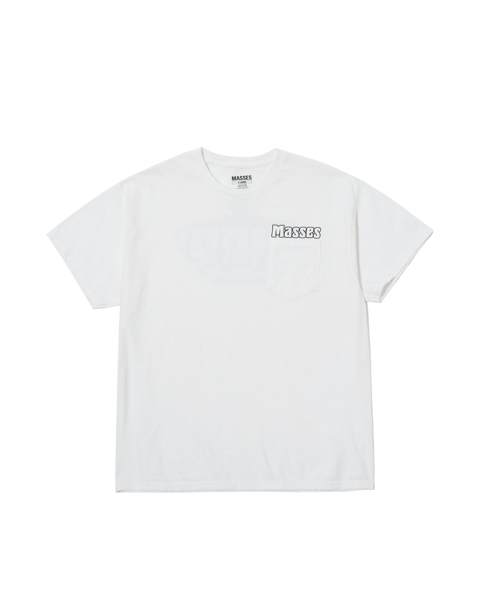 トップス / Tシャツ・カットソー 通販 | Stripe Online Store