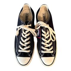 ALL STAR LGCY OX DESCENDANT / NAVY