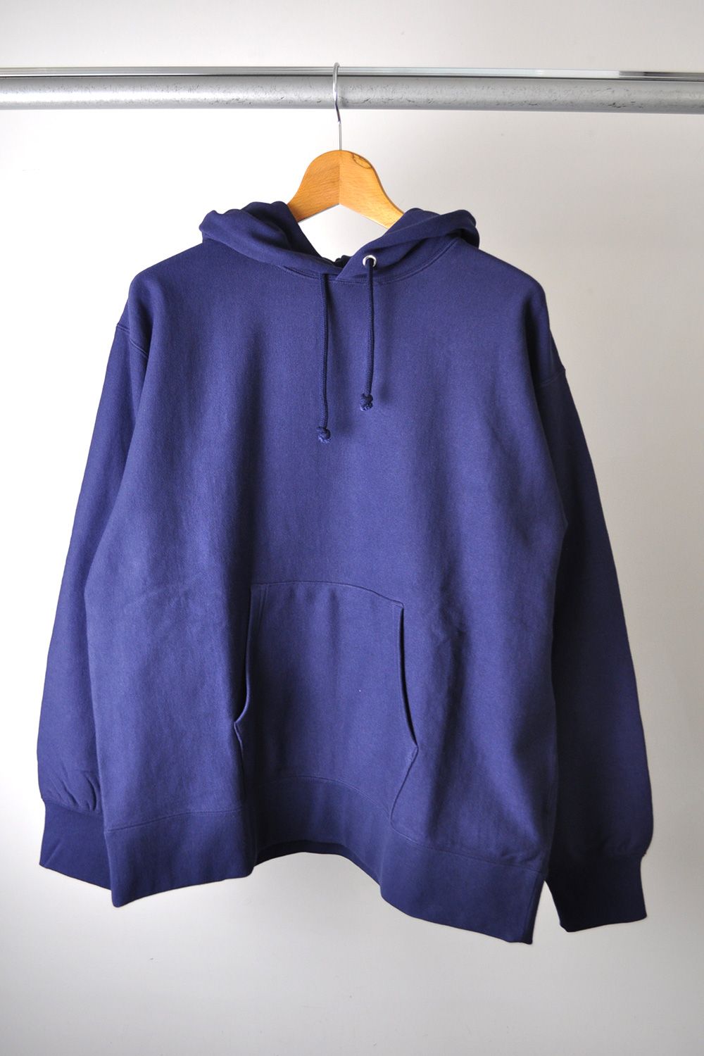 トップス / パーカー 通販 | Stripe Online Store