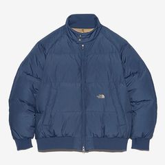 65/35 Field Down Jacket / VN(Vintage Navy)