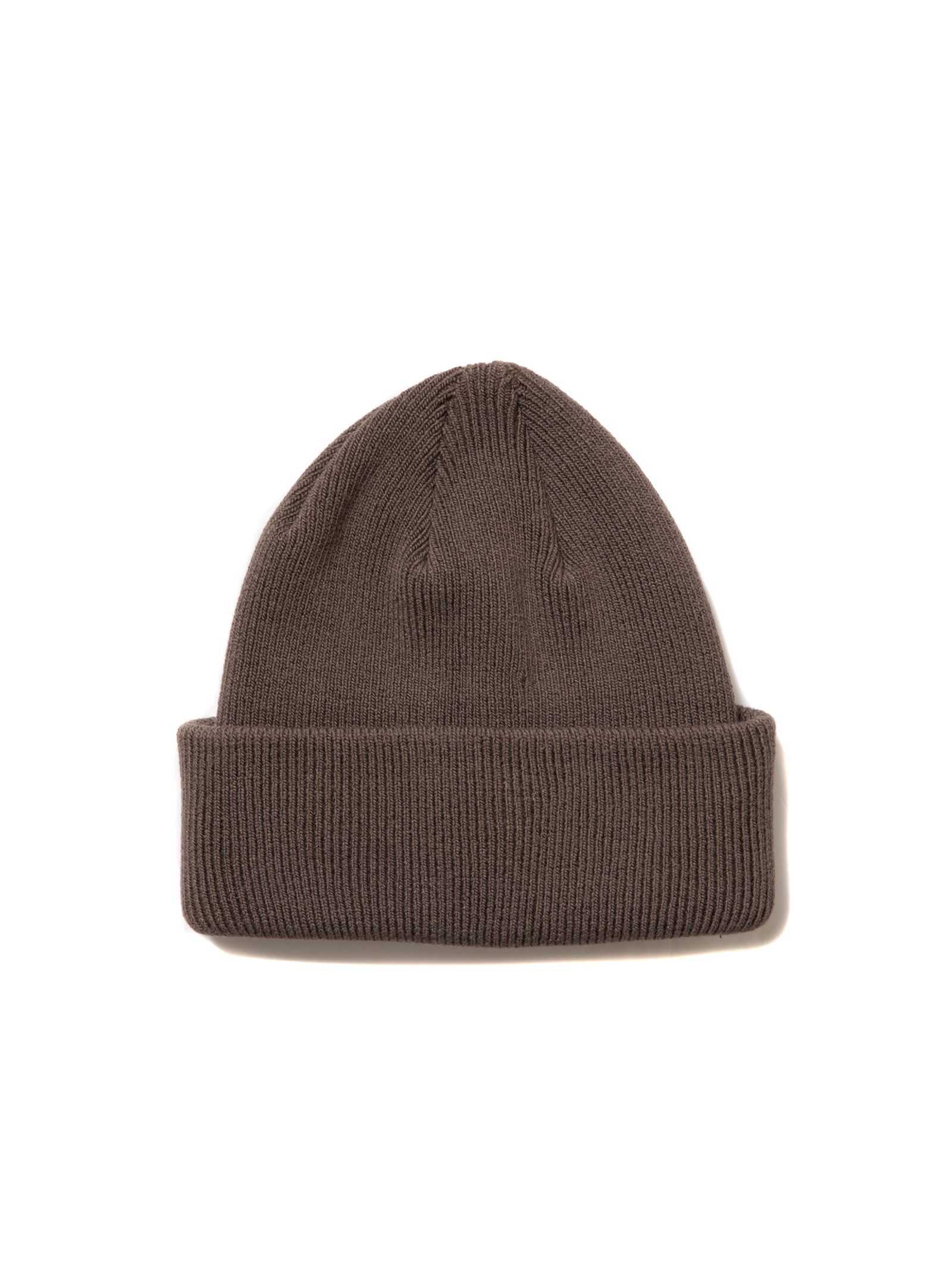 帽子 / キャップ 通販 | Stripe Online Store