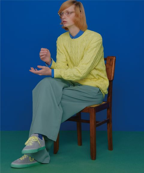 No. 3