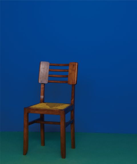 No. 1