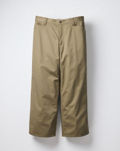 DICKIES / FRISCO JEANS / Khaki