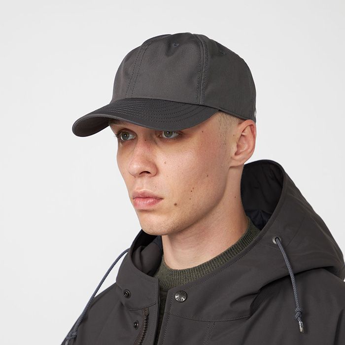 帽子 65/35 WINDSTOPPER Cap THE NORTH FACE PURPLE LABEL 65/35 WINDSTOPPER Cap