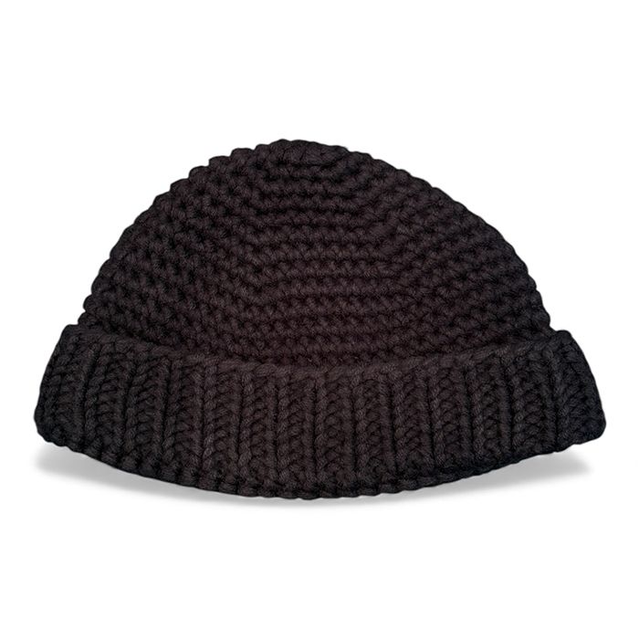 JHON BEANIE / NAVY
