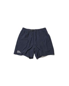 ALL WEATHER SHORTS / NAVY