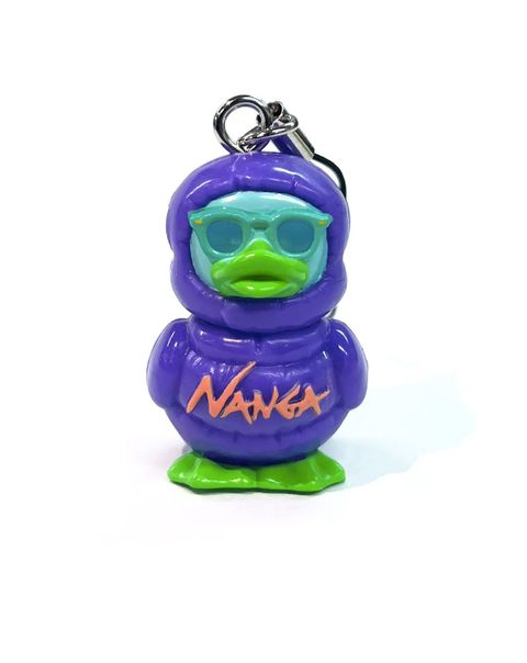 NANGA - ナンガ | 正規通販 Stripe Online Store