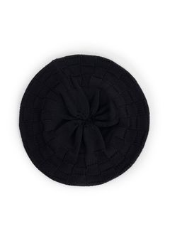 TAM CHECKER / BLACK